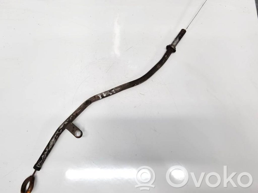 Varilla de medición del nivel de aceite