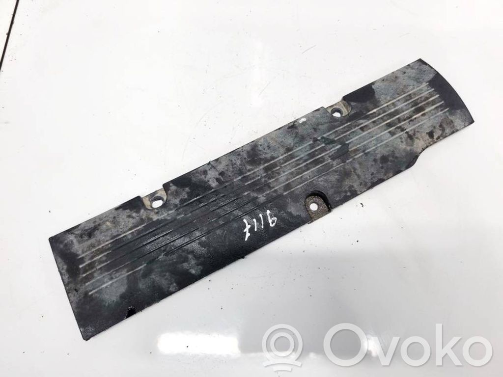 Inne części karoserii   1035B112,1035B112