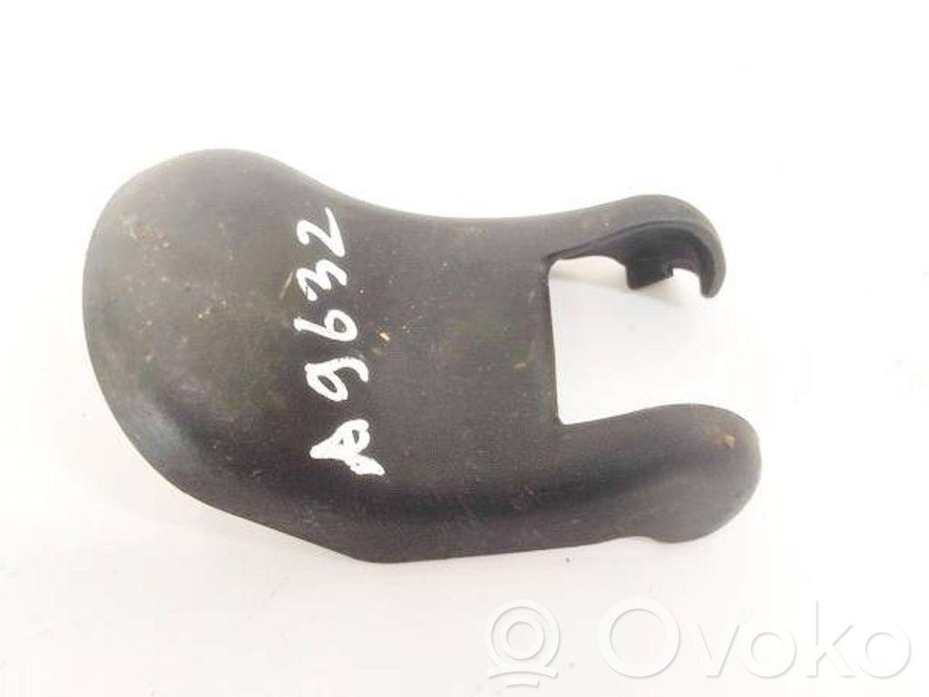 Toyota Auris 150 Altra parte interiore