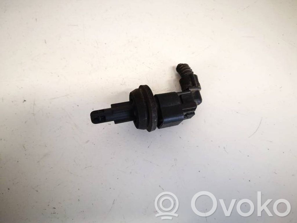 Interior temperature sensor   90470089,90470089