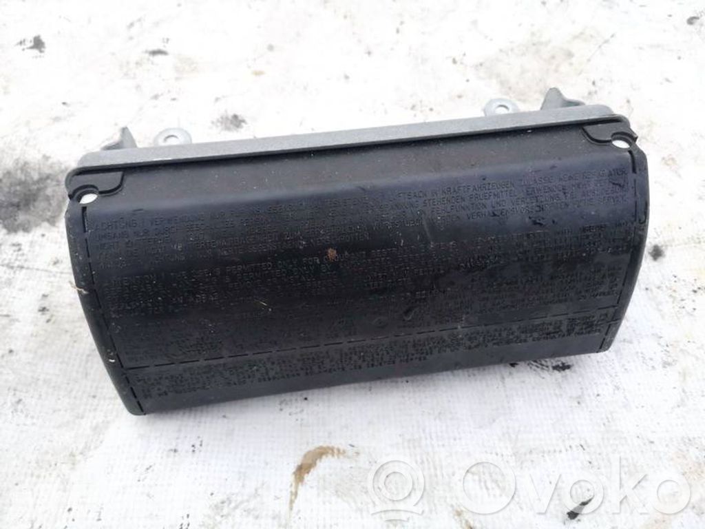 Mercedes-Benz E W211 Airbag pasager 