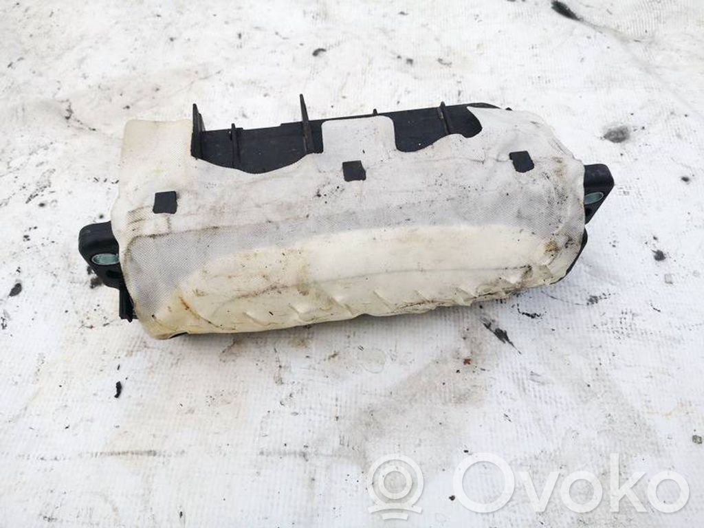 Volkswagen PASSAT B6 Airbag pasager 