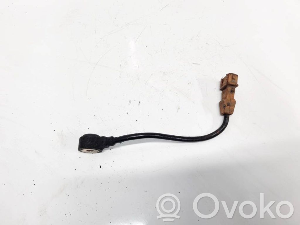 Sensor de petardeo del motor   06A905377A,06A905377A