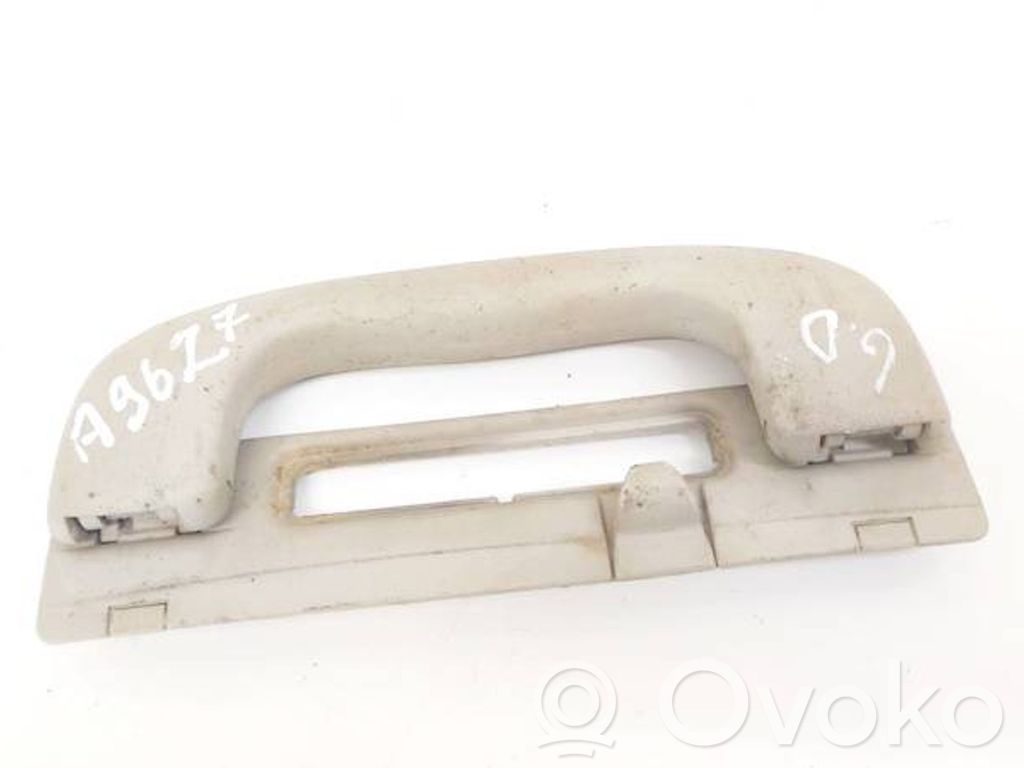 Opel Astra G Maniglia interna tetto posteriore 