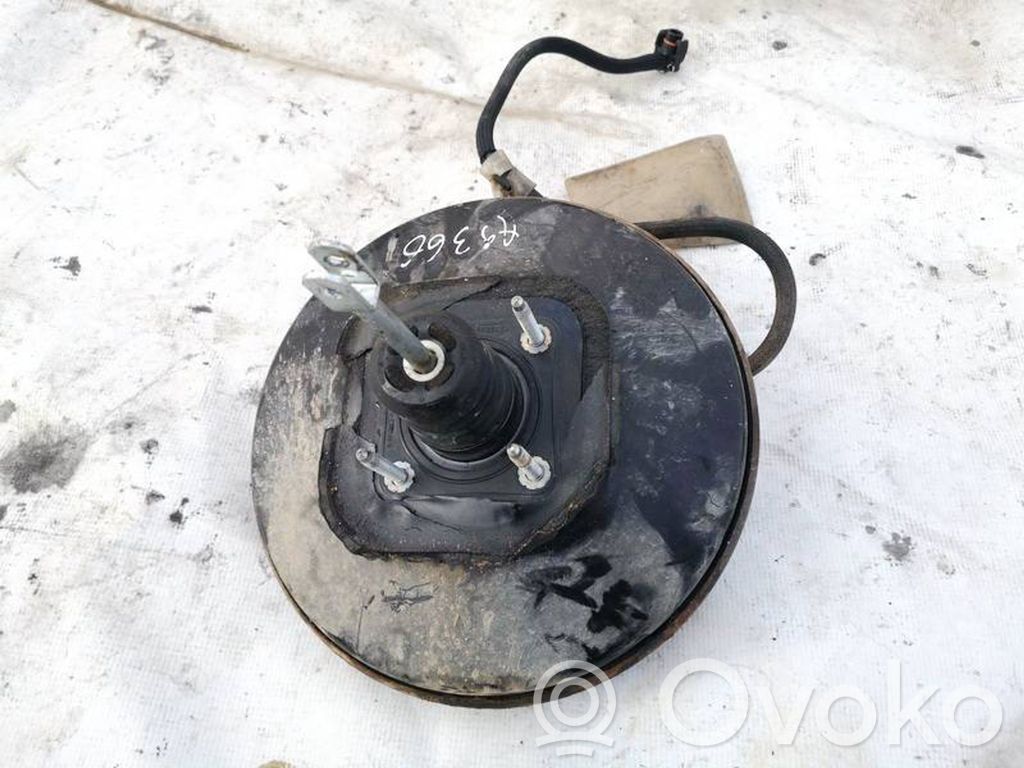 Servo-frein   0204051643,0204051643