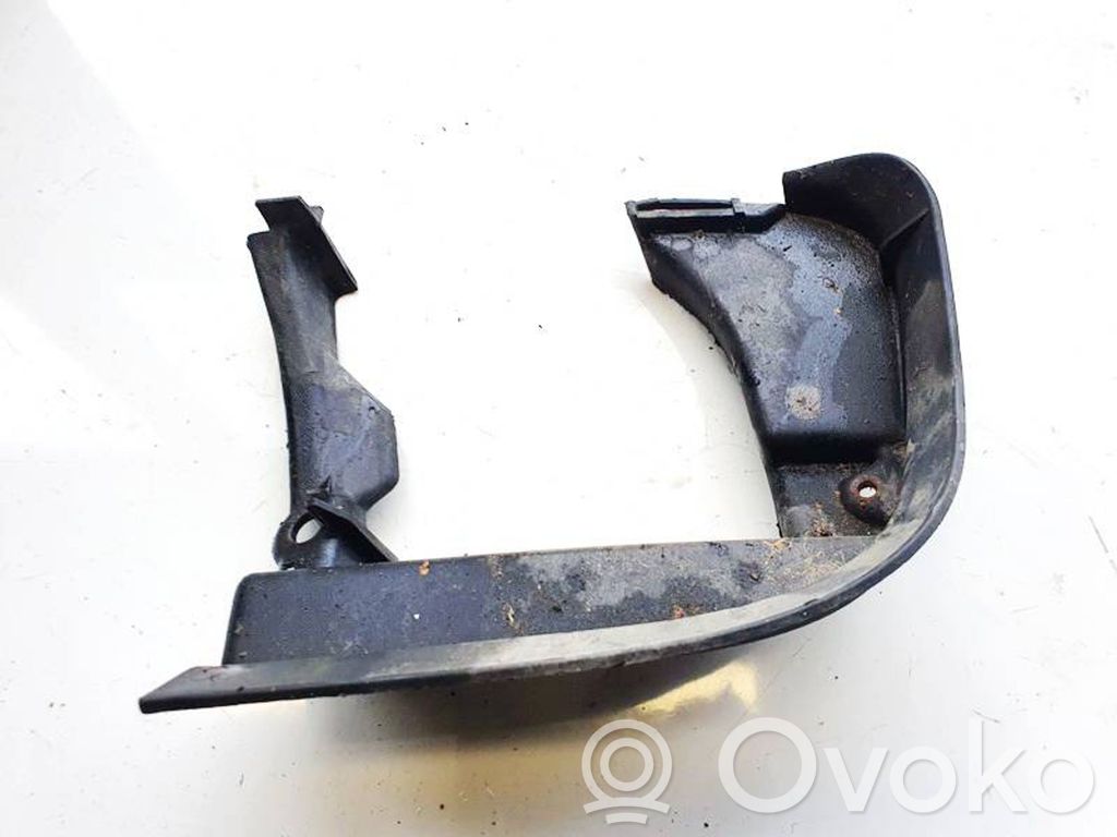 BMW 3 E36 Front bumper lower grill 