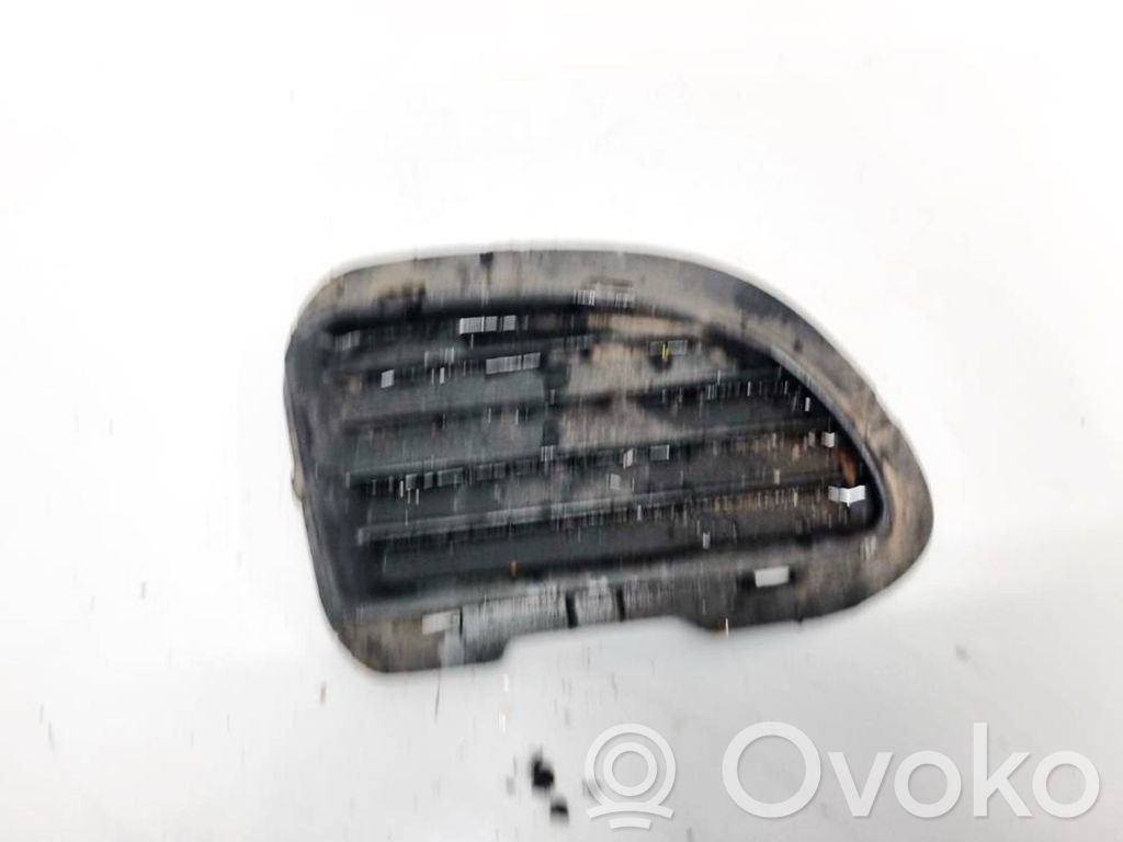 Fiat Punto (188) Grilă inferioară bară față 