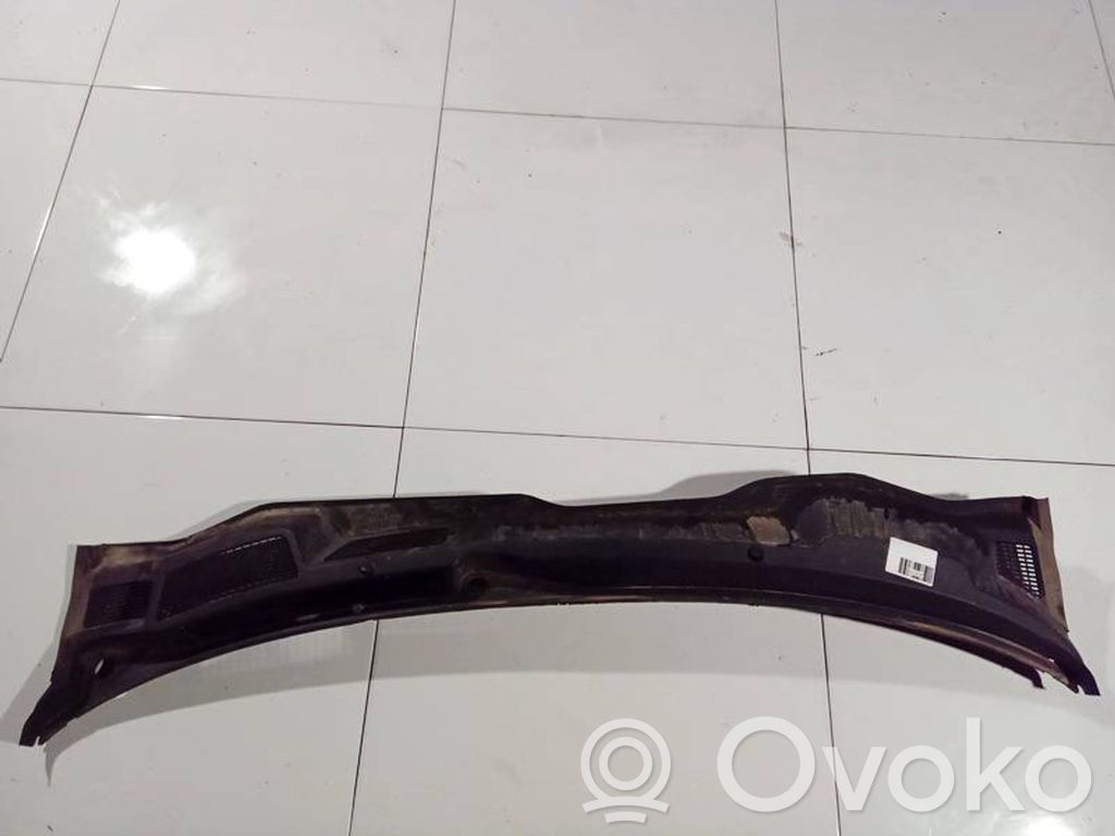 Opel Astra G Pyyhinkoneiston lista 