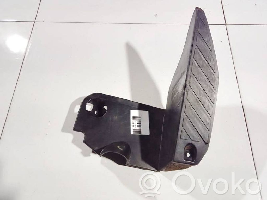 Audi TT TTS Mk2 Autres pièces intérieures