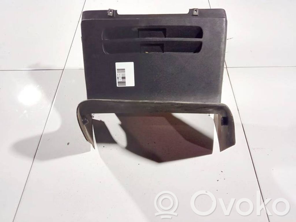 Volkswagen Transporter - Caravelle T4 Alte piese de interior