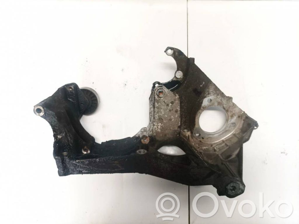 Skoda Octavia Mk1 (1U) Supporto di montaggio del motore (usato)