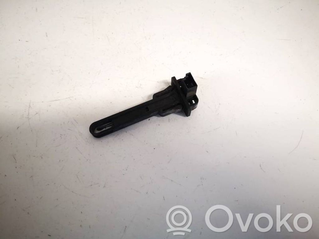 Sensor de temperatura interna   A1718300272,982096K,982096K,A1718300272
