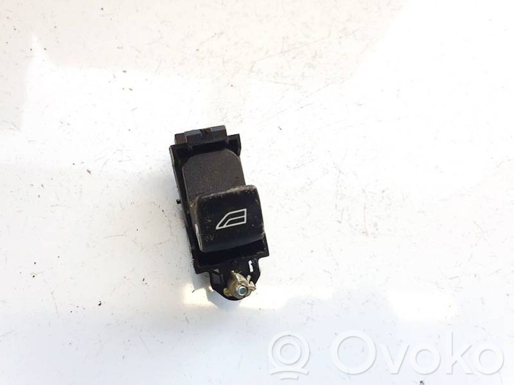Volvo S70  V70  V70 XC Comutator comandă geamuri electrice 