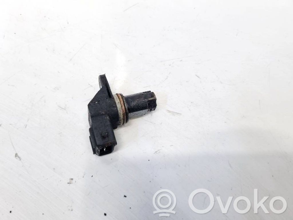 Renault Espace -  Grand espace IV Nockenwellensensor Nockenwellenpositionssensor 