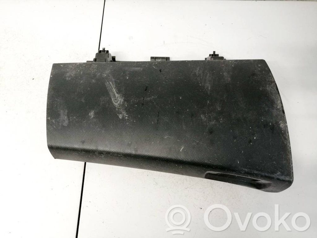 Guantera   8042A010,8042A010