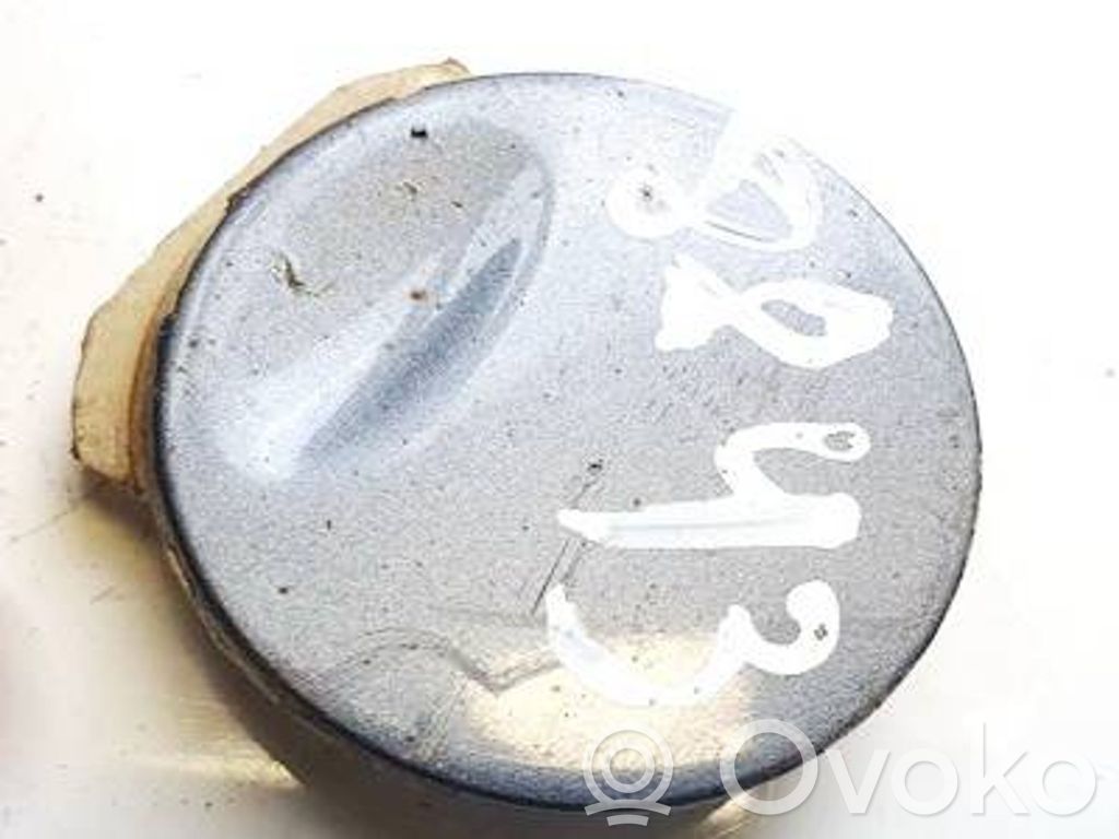 Opel Vectra C Capac orificiu tractare bară spate 