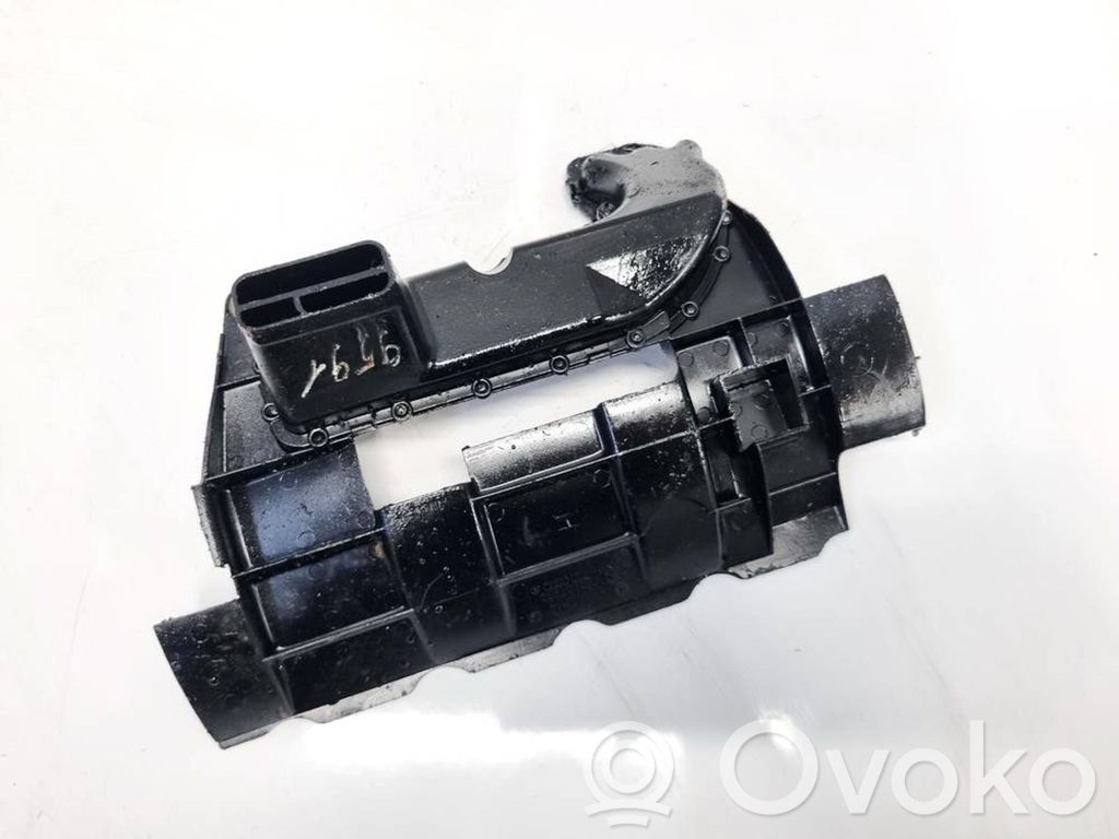 Volkswagen PASSAT B5.5 Altra parte esteriore 