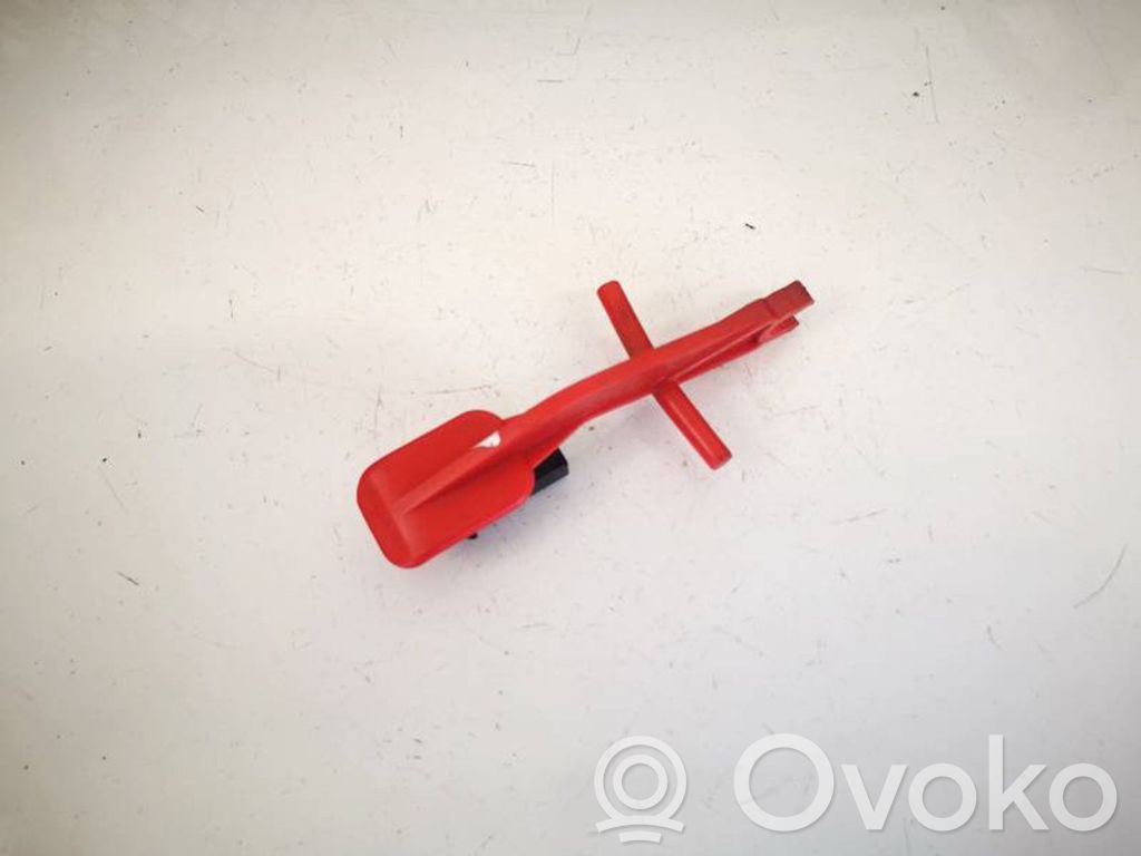 Volvo S70  V70  V70 XC Other exterior part 