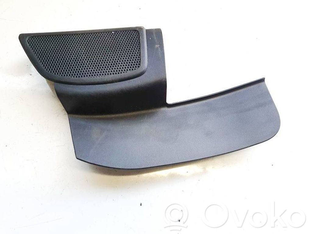 Ford Focus Difuzor ușă față 