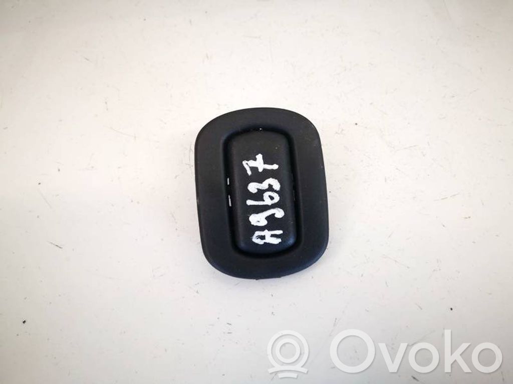 Peugeot 308 Alte piese de interior 