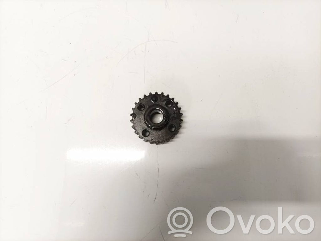 Polea del cigüeñal   06A105263B,06A105263B