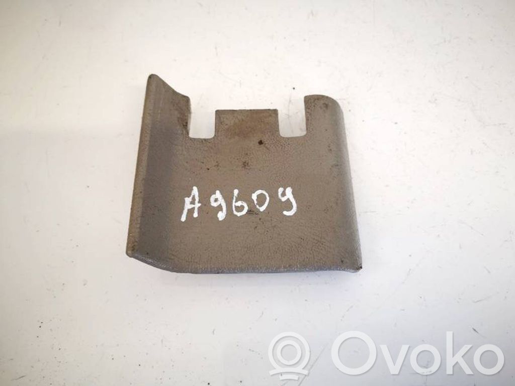 Volvo S70  V70  V70 XC Otros repuestos del interior 