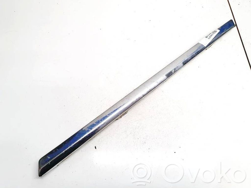 Volkswagen PASSAT B6 Ornament bară spate