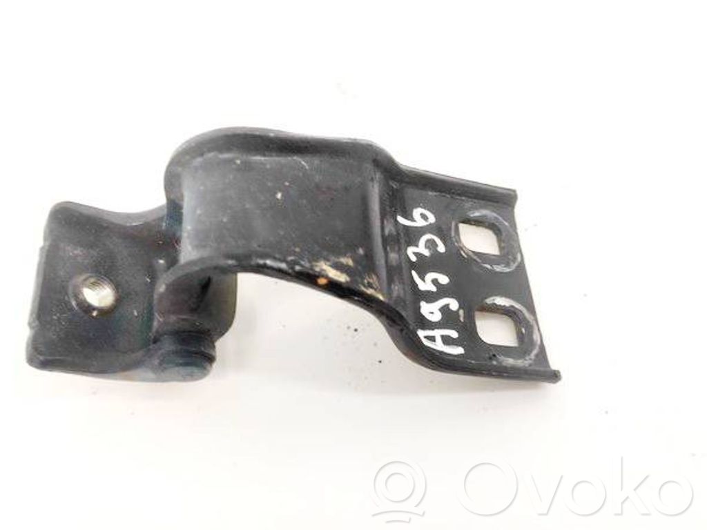 Ford C-MAX I Tailgate/trunk/boot hinge 