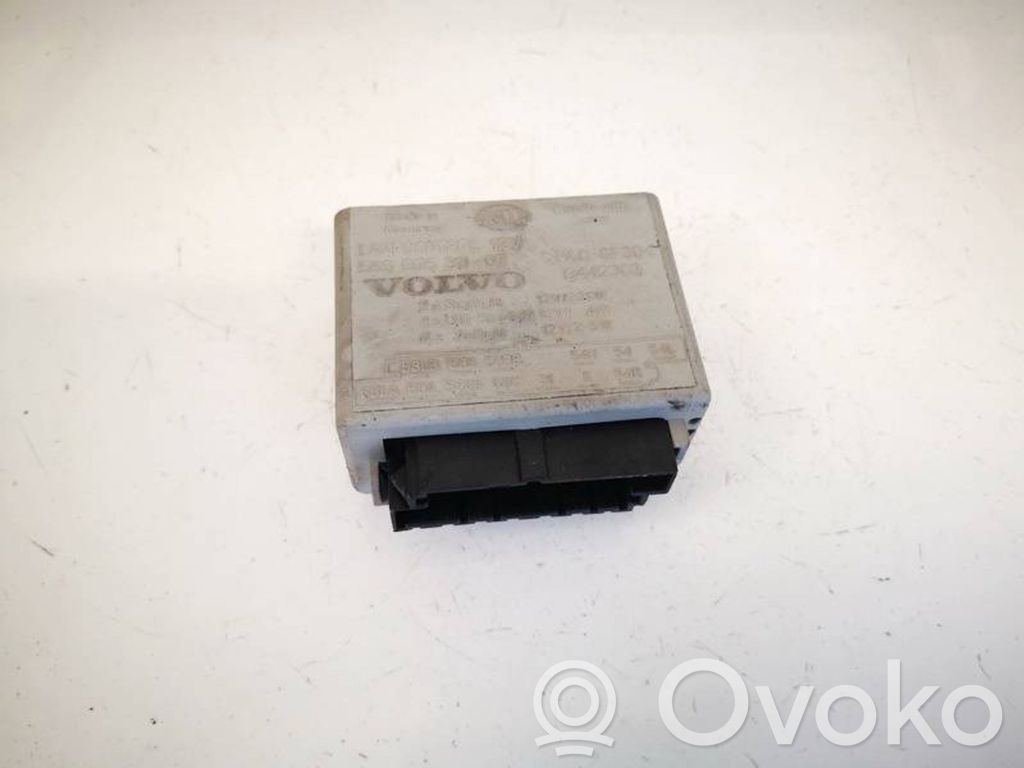 Modulo luce LCM   9442303,5KG00531107,5KG00531107,9442303