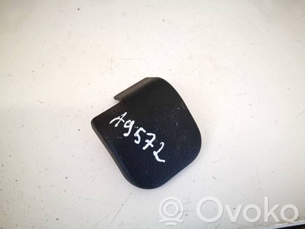 Otros repuestos del interior   G21B57086A,G21B57086A
