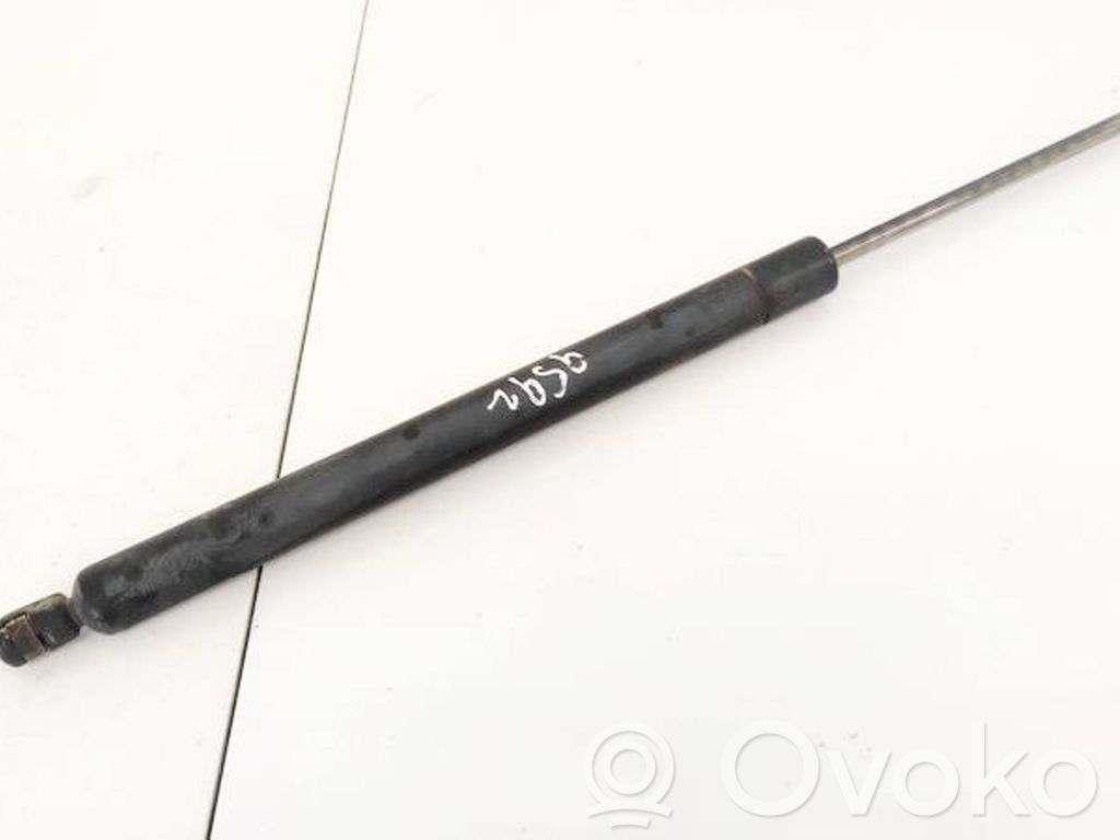 Volkswagen Sharan Ammortizzatore portellone posteriore/bagagliaio 