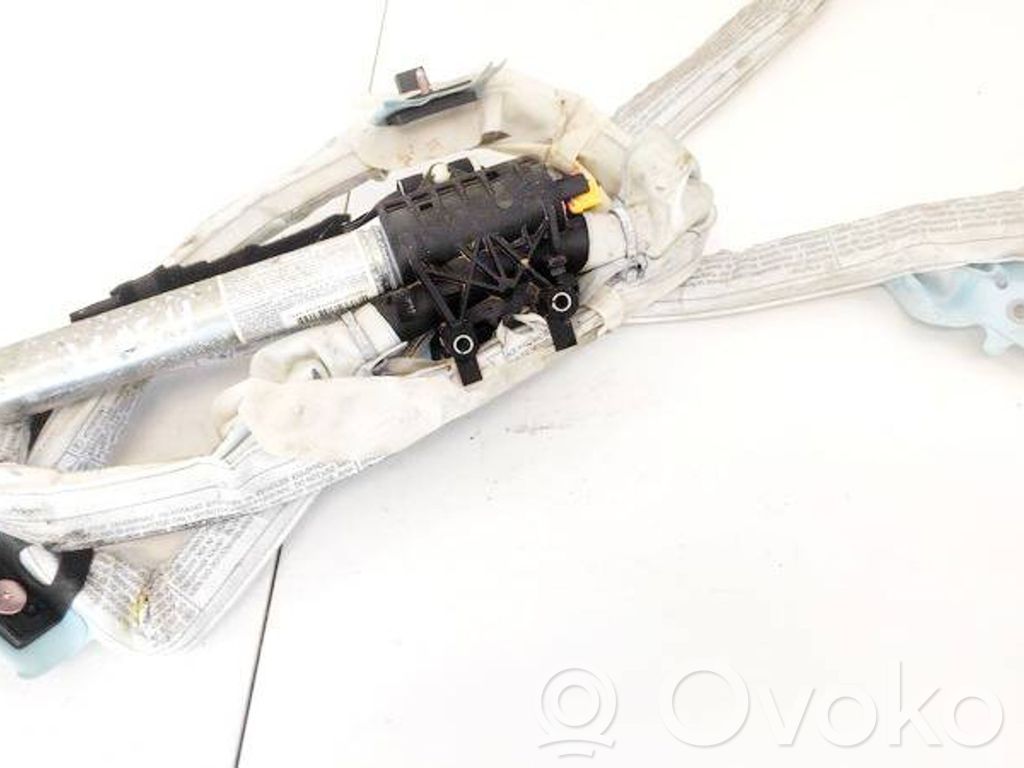Airbag del techo   3C0880742B,3C0880742B