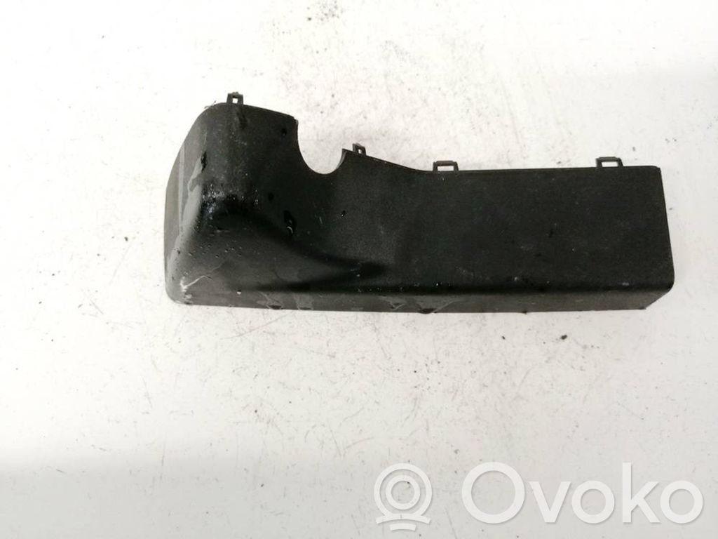BMW 3 F30 F35 F31 Inne części wnętrza samochodu 