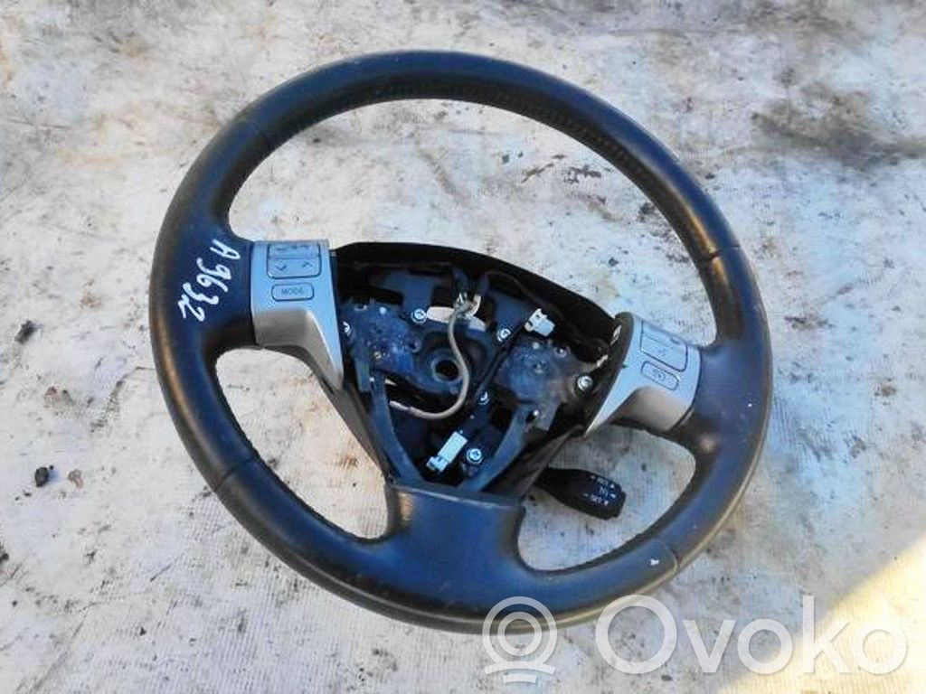 Volante