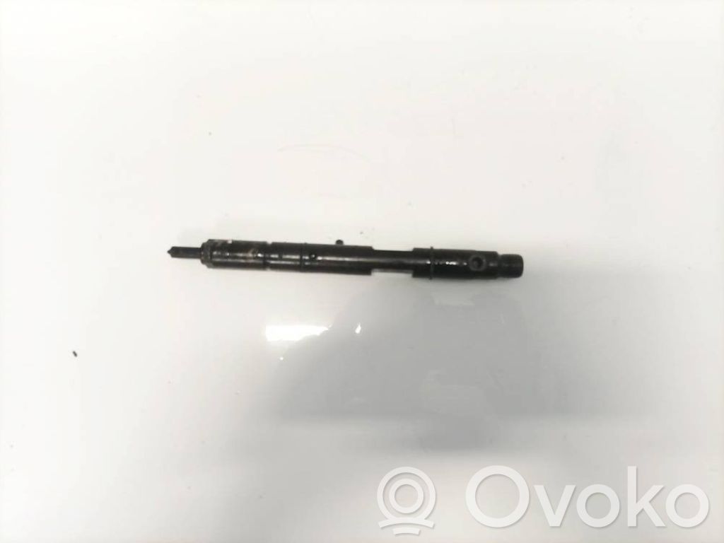 Injector combustibil   059130201G,059130201G