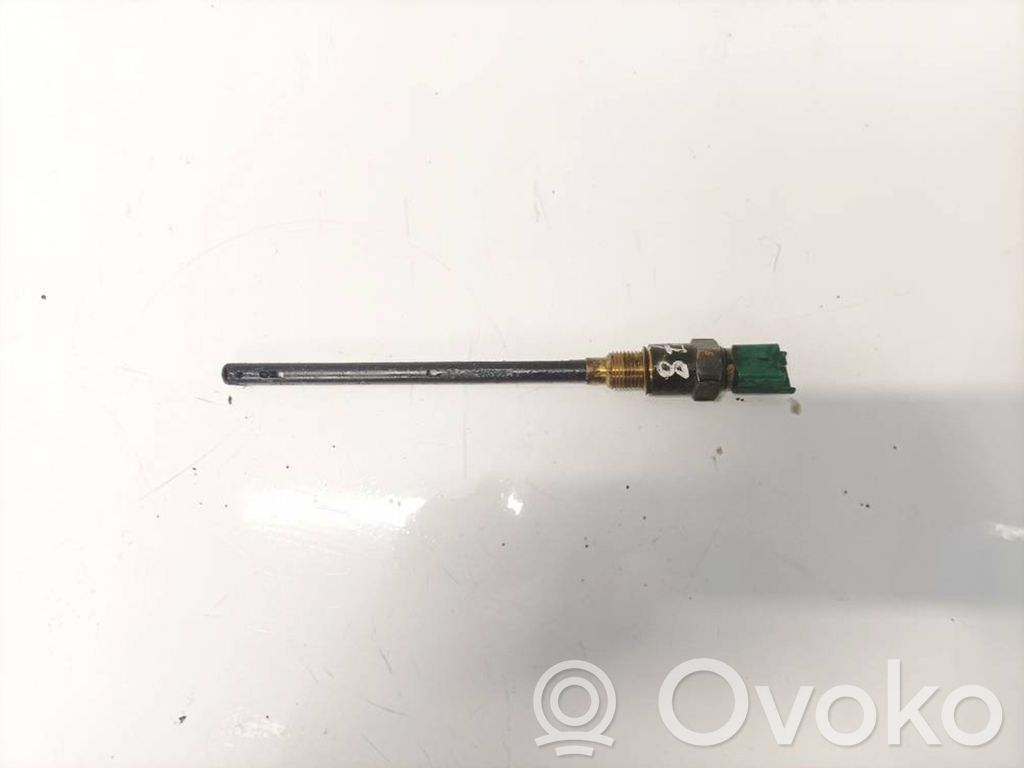 Sensor de nivel de aceite   96453990,96453990