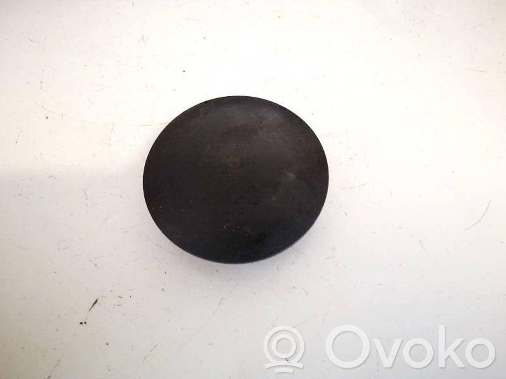 Volkswagen Golf IV Altra parte interiore