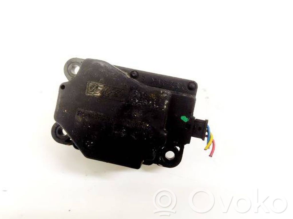 Volvo XC70 Moteur / actionneur de volet de climatisation
