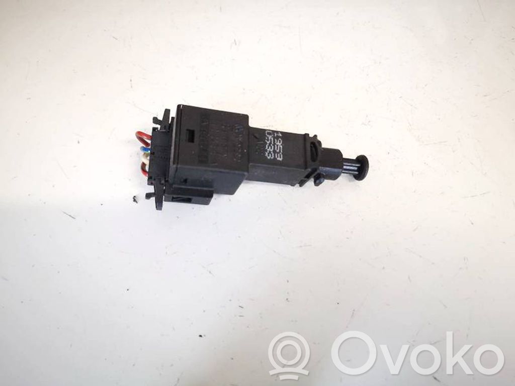 Sensor Bremspedal   1J0945511A,1J0945511A