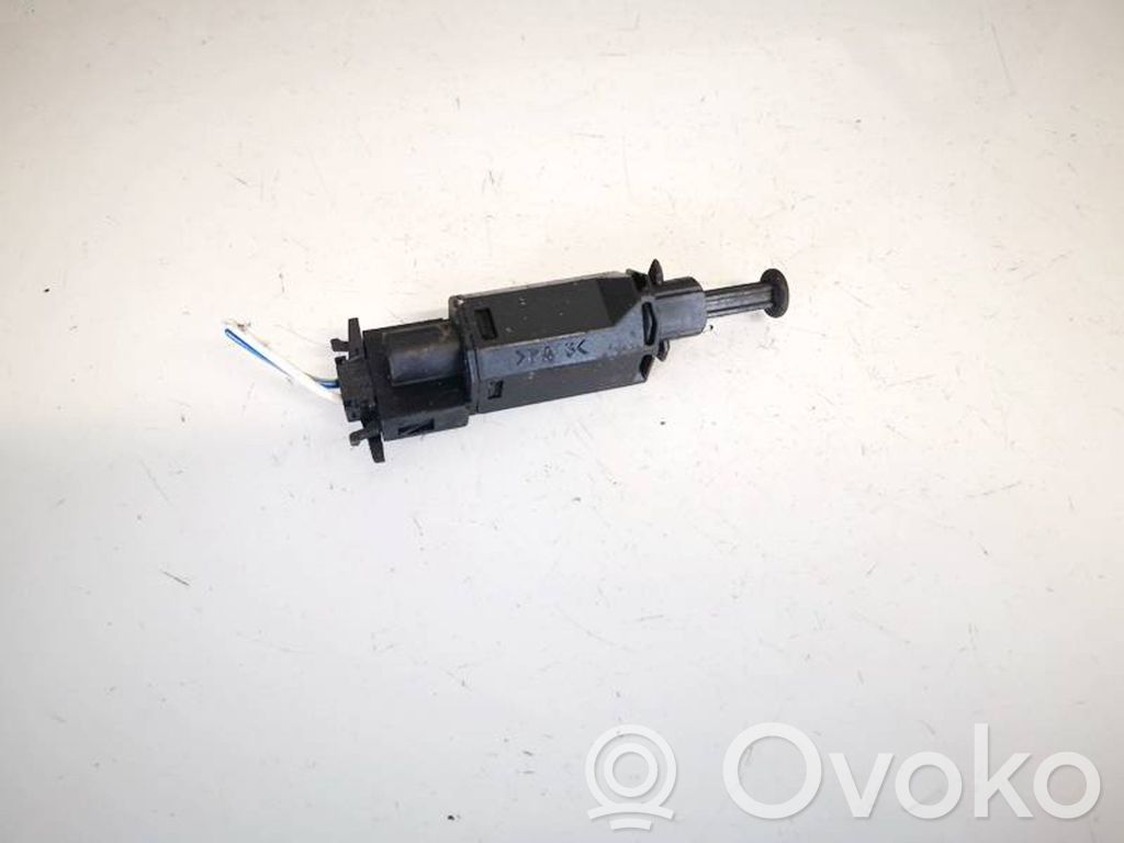 Sensor Bremspedal   1H0927189D,1H0927189D