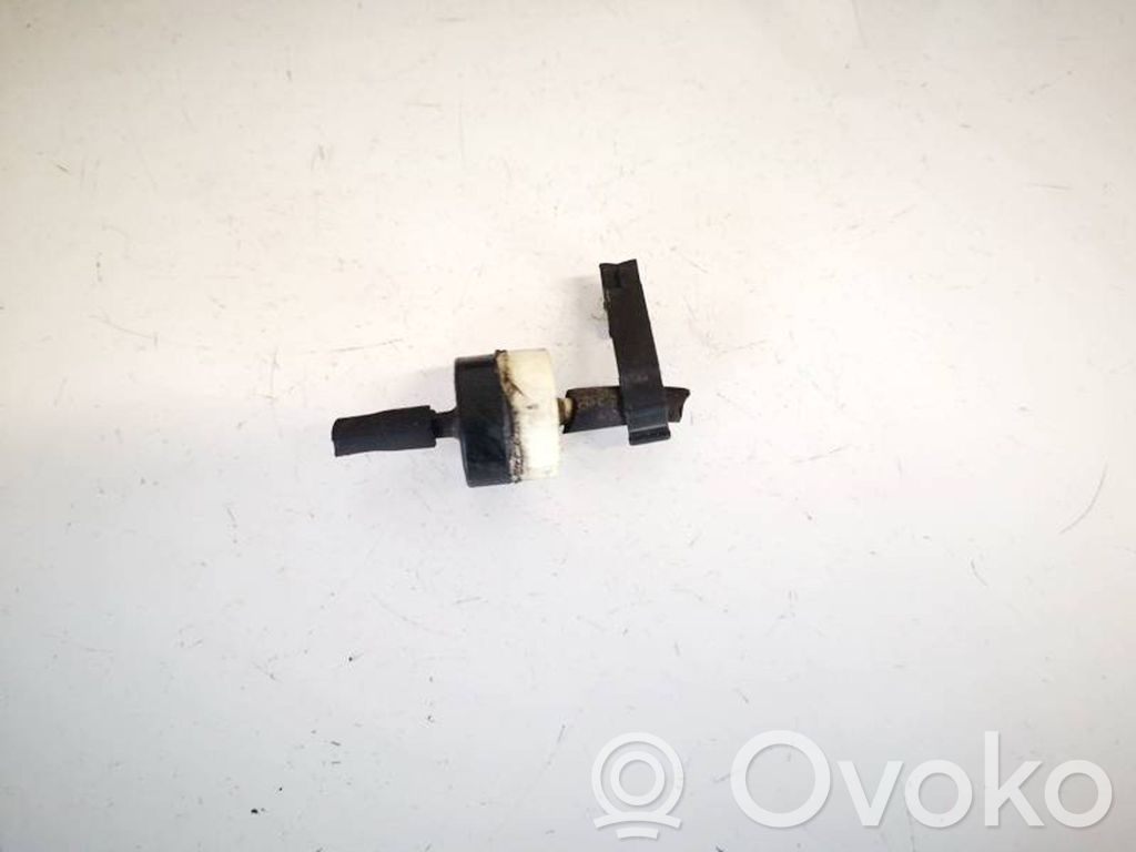 Volkswagen Golf IV Altra parte esteriore
