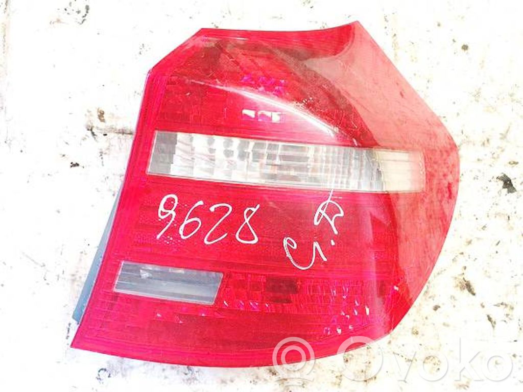 Luz trasera/de freno   716495605,3013640000,3013640000,716495605