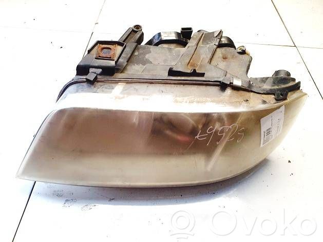 Audi A6 S6 C5 4B Faro/fanale