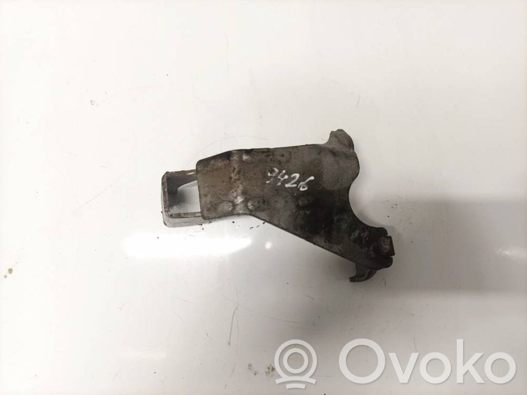 Jeep Compass Engine mounting bracket 