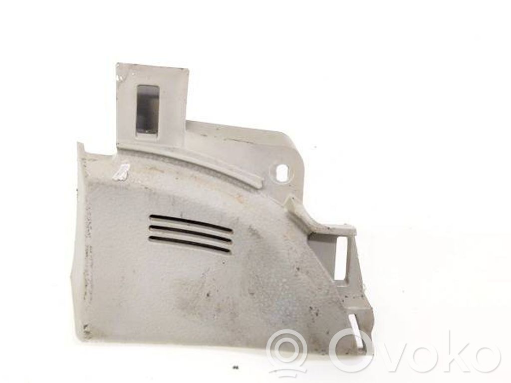 Honda Insight Altra parte interiore 