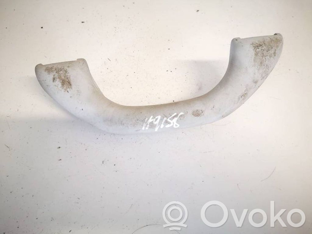 Volkswagen Golf V Maniglia interna tetto anteriore