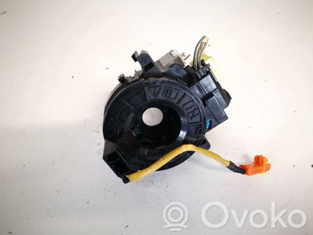 Toyota Auris 150 Inel glisant airbag (inel SRS)
