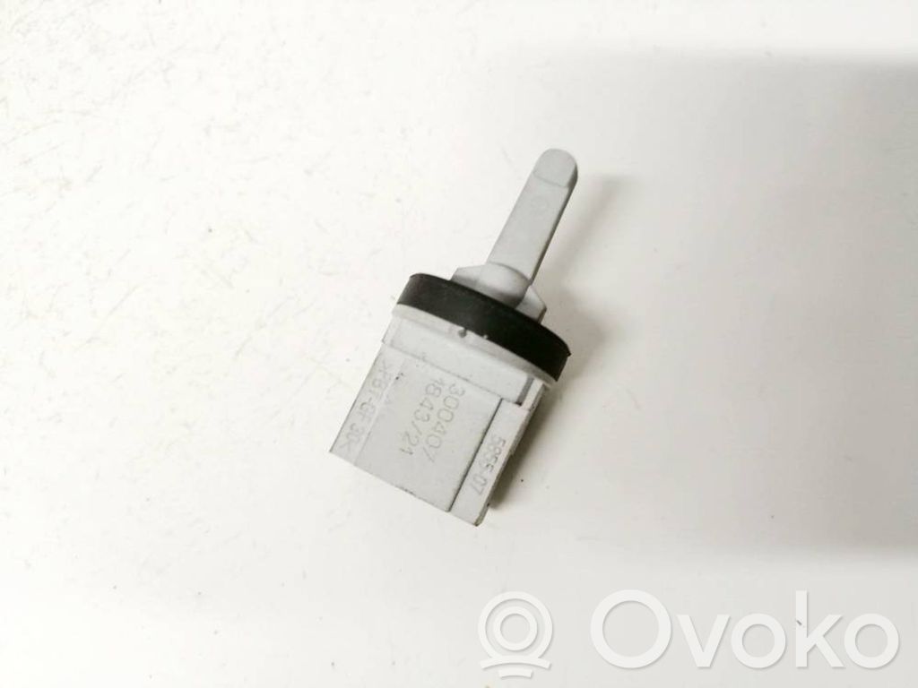 Volkswagen Golf V Senzor temperatură interioară 