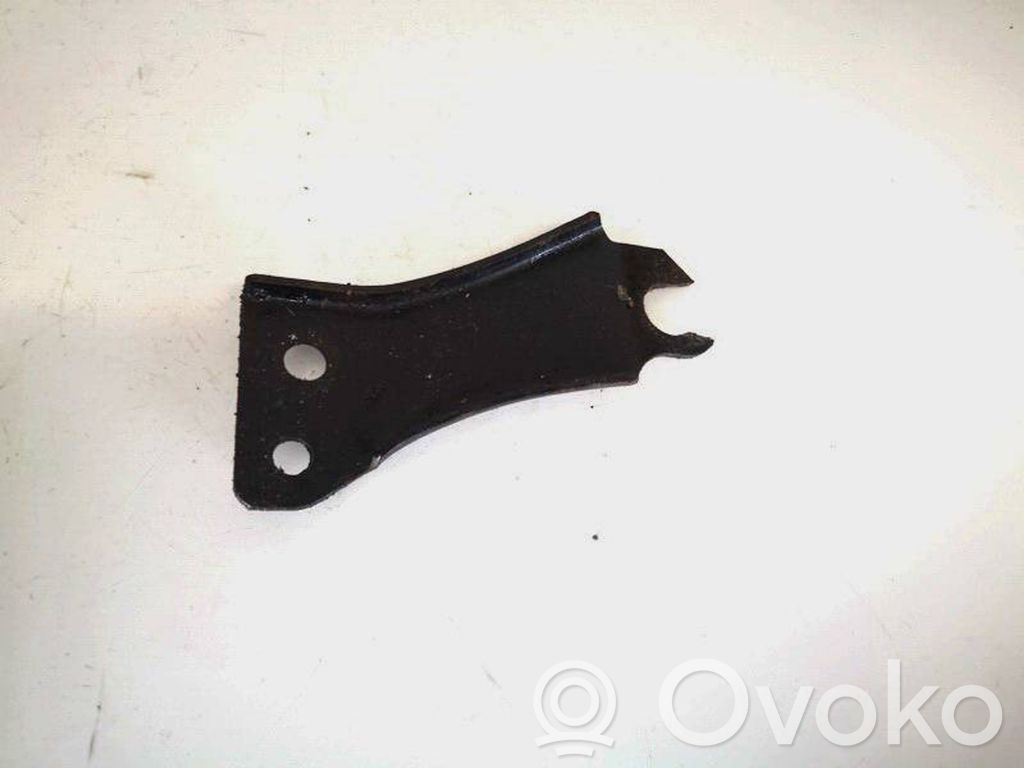 Audi A3 S3 8L Other exterior part 