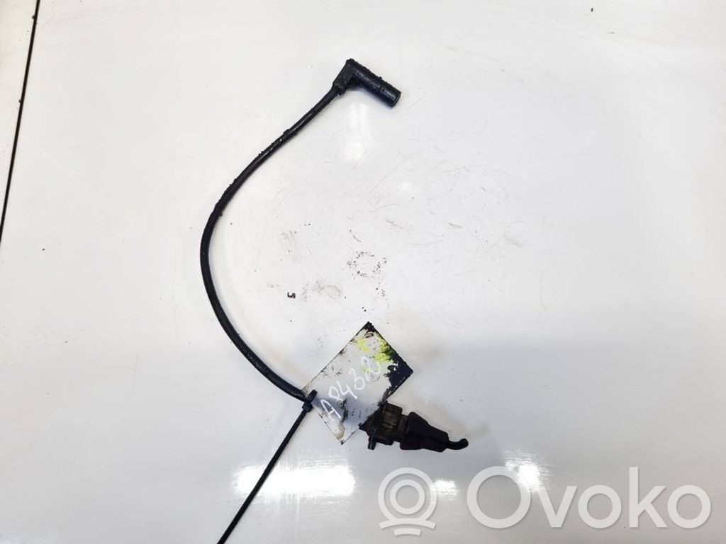 Sensor de posición del cigüeñal   144311,144311,144311,144311